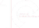 10 Years of Experience
